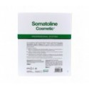 Somatoline Professional System Liporreductor Muslos y Caderas 15 Aplicaciones