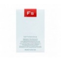 Vital Plus F+S Plus Active gotas 35ml