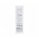 Vital Plus F+S Plus Active gotas 35ml