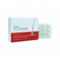 Vital Plus 30cáps