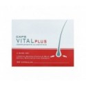 Vital Plus 30cáps