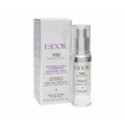 Esdor Vid Perfection Contorno de Ojos Antioxidante 15ml