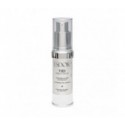Esdor Vid Perfection Contorno de Ojos Antioxidante 15ml