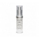 Esdor Vid Perfection Contorno de Ojos Antioxidante 15ml