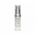 Esdor Vid Perfection Contorno de Ojos Antioxidante 15ml