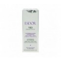 Esdor Vid Perfection Contorno de Ojos Antioxidante 15ml