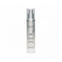 Esdor VID Perfection Crema Noche 50ml