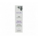 Esdor VID Perfection Crema Noche 50ml