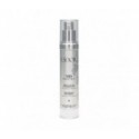 esdor vid perfection crema dia 50 ml