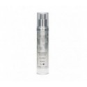 esdor vid perfection crema dia 50 ml