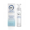 Be+ Emulsi&oacute;n Ligera Piel Normal/Mixta 50ml