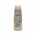 Acofarderm gel dermatológico 0% 750ml