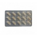 Profaes4 Adultos 25mm 30 Capsulas