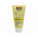 tónico exfoliante bio-beauté 150ml