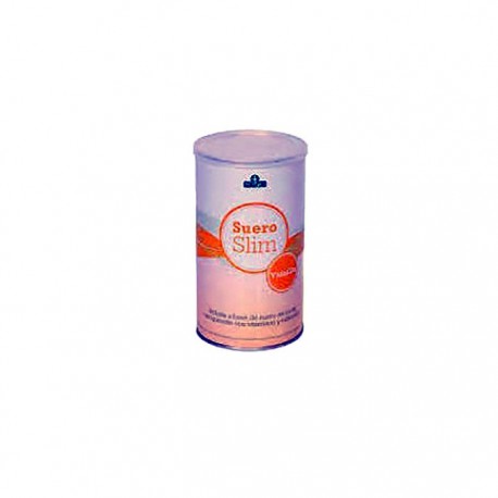 Sotya Suero Slim Vainilla 800g