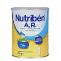 Nutriben AR 1 800gr