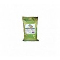 Sotya lecitina de soja 800g