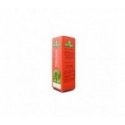 Sotya Valeriana 60ml