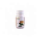 Sotya Salvia 500mg 100comp