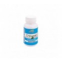 Sotya Chitosán + Té Verde + Vitamina C 600mg 100cáps