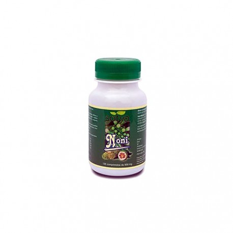 Sotya Noni 600mg 120comp