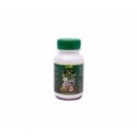 Sotya Noni 600mg 120comp