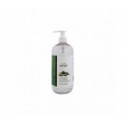 Sotya gel aloe vera ecológico 500cc