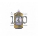 Sotya aceite de almendras dulces 1l