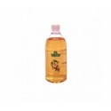 Sotya aceite de almendras dulces 500ml