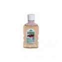 Sotya aceite de almendras dulces 125ml