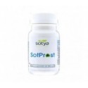 Sotya Omega 3-6-9 1300mg 50 perlas