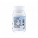 Sotya Omega 3-6-9 1300mg 50 perlas