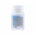 Sotya Omega 3-6-9 1300mg 50 perlas