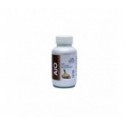 Sotya Ajo Macerado 500mg 220 perlas