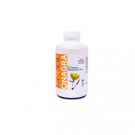 Sotya Onagra 510mg 450 perlas