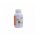 Sotya Onagra 500mg 220 perlas