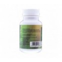 Sotya Aloelax 600mg 60comp