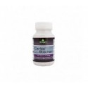 Sotya Carbo Blocker 550mg 90cáps