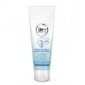 Be+ Pasta al Agua Cambio de Pañal 150ml