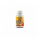 Sotya Vitamina C Complex 90comp