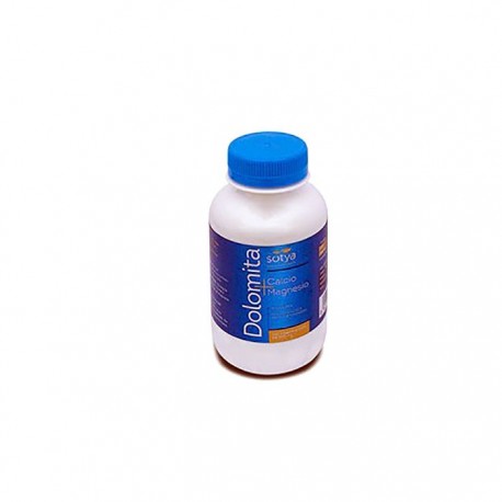 Sotya Dolomita 800mg 250comp