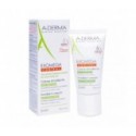 A-Derma Exomega Control Crema Emoliente 50ml