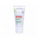 A-Derma Exomega Control Crema Emoliente 50ml