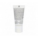 A-Derma Exomega Control Crema Emoliente 50ml