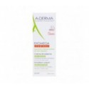 A-Derma Exomega Control Crema Emoliente 50ml