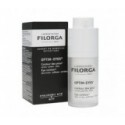 Filorga Optim Eyes 15ml