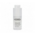 Filorga Optim Eyes 15ml