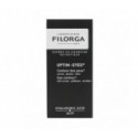 Filorga Optim Eyes 15ml