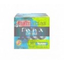 Tampax Compak Fresh Súper 20 unidades