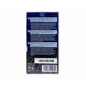 preservativo control xl 12u